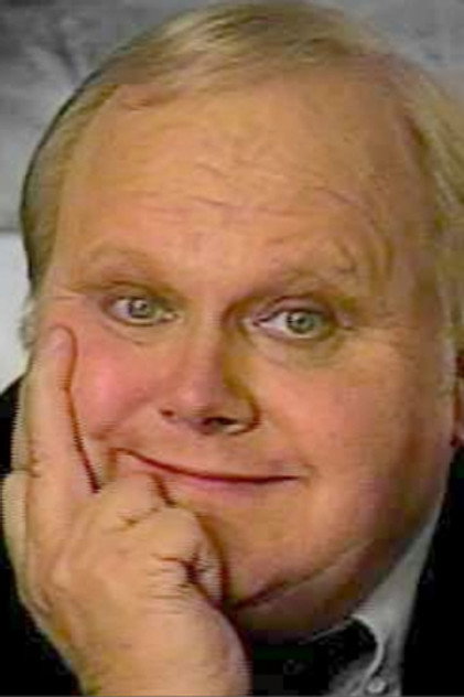 Zdjęcie Sandy Mielke