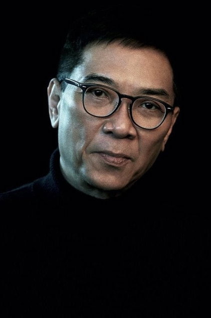 Zdjęcie 關錦鵬