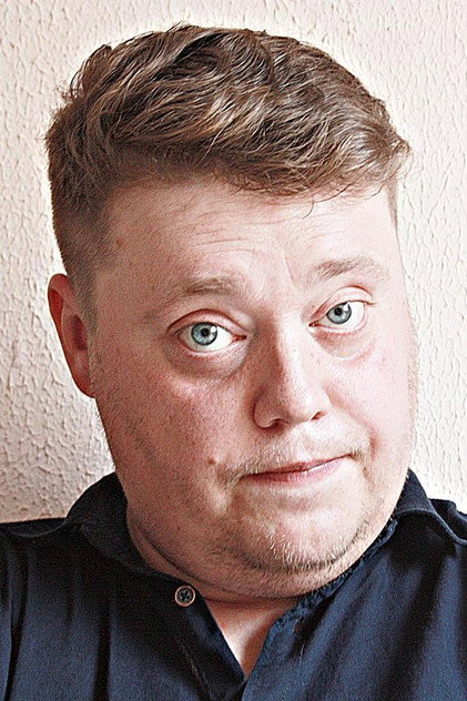Zdjęcie Михаил Павлик