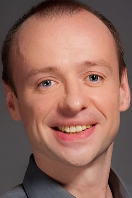 Zdjęcie Сергей Савенков