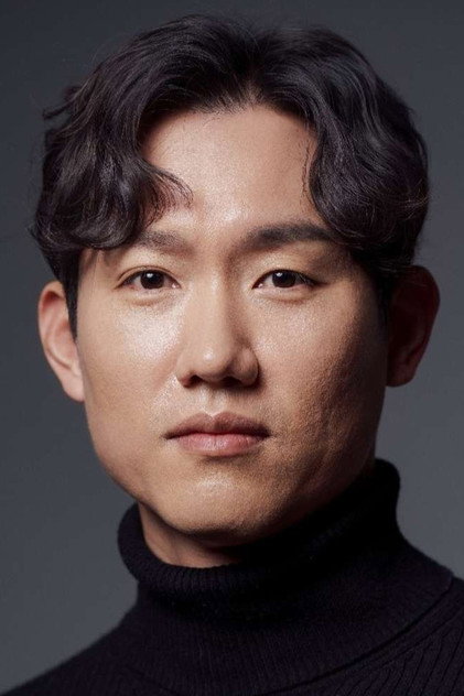 Zdjęcie 변효준