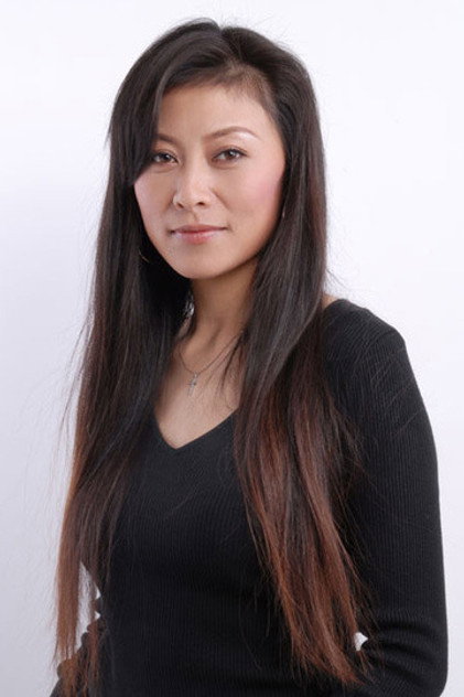 Zdjęcie 岳红