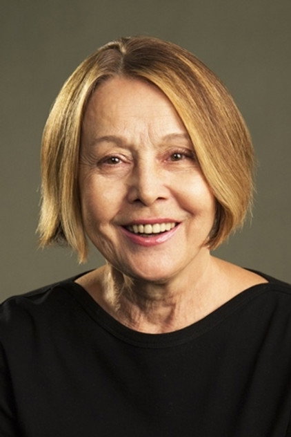 Zdjęcie Елена Прудникова