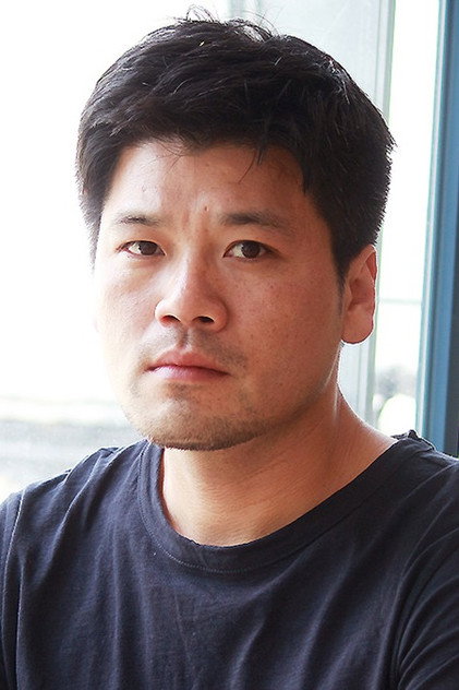 Zdjęcie 김형주
