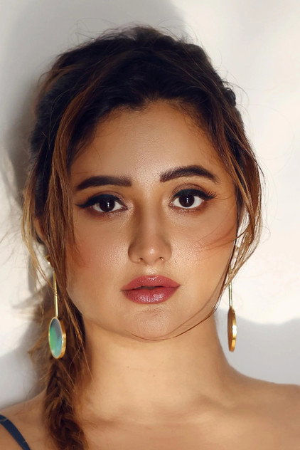 Zdjęcie Rashami Desai
