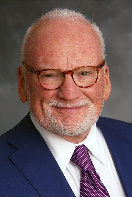 Zdjęcie Richard Clarke