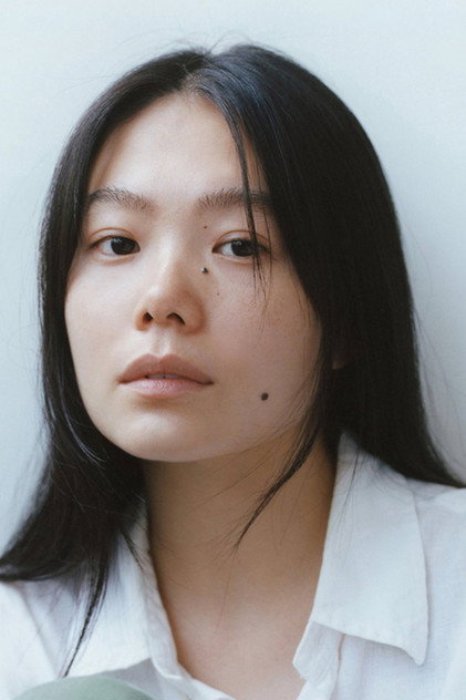 Zdjęcie 山本奈衣瑠