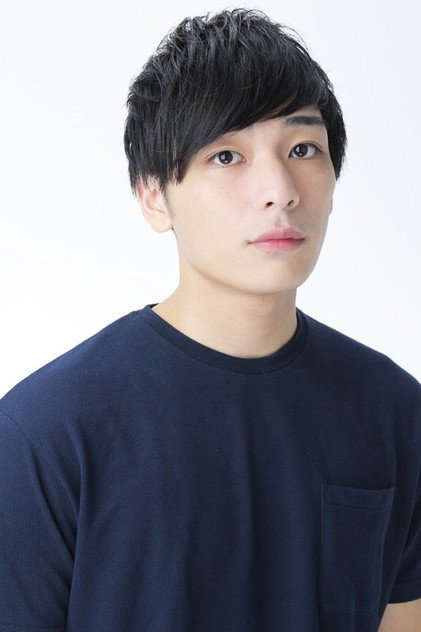 Zdjęcie Ayumu Tanabe