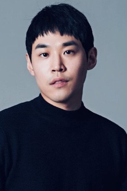 Zdjęcie 조재영