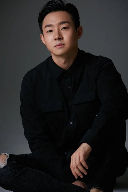 Zdjęcie 남중규