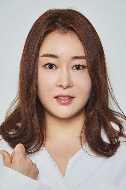 Zdjęcie 윤사봉