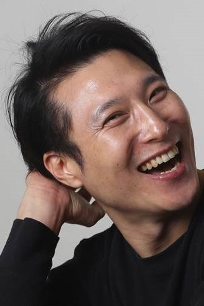 Zdjęcie 김병철