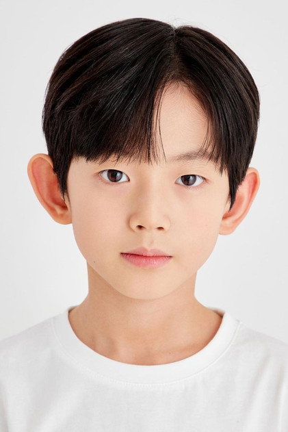 Zdjęcie 한지안