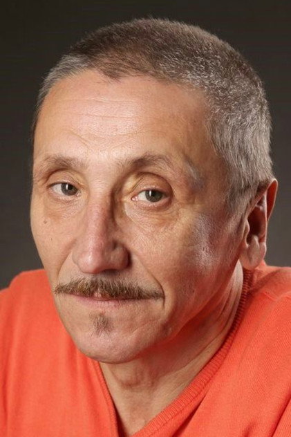 Zdjęcie Александр Ковалёв
