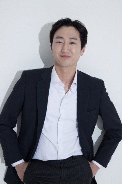 Zdjęcie 정우영