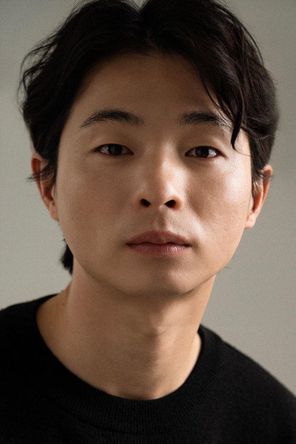 Zdjęcie 이태영