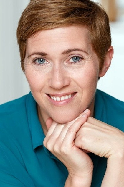 Zdjęcie Marie Courtel