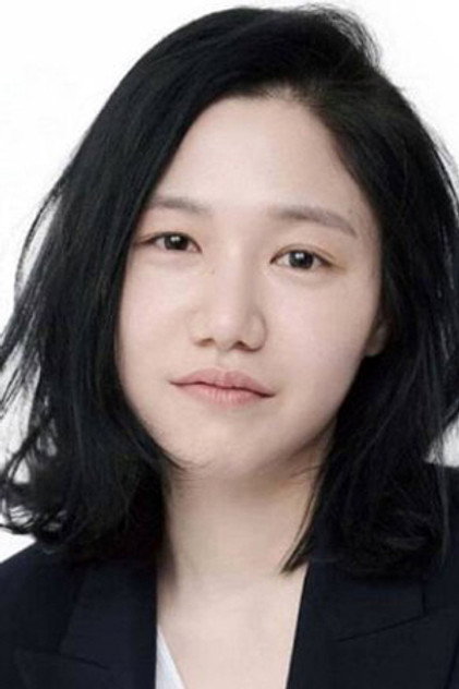 Zdjęcie 이미라