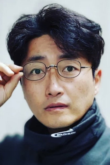 Zdjęcie 전세용