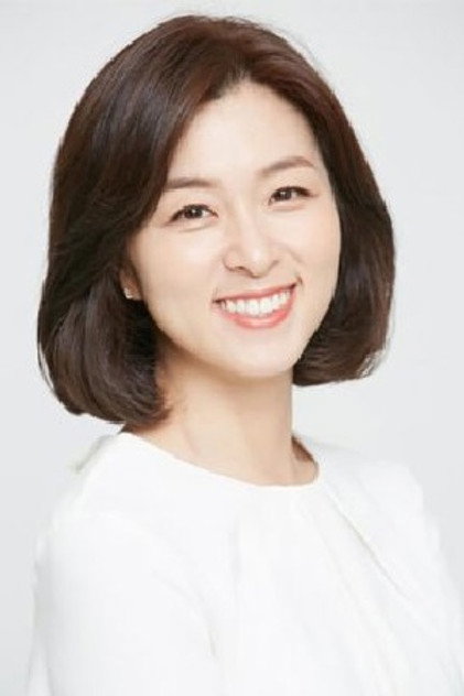 Zdjęcie 조승연