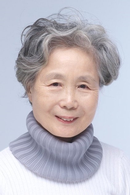 Zdjęcie 김봉희