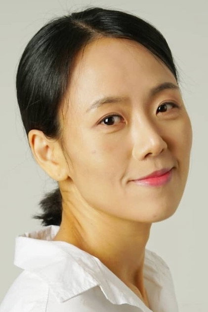 Zdjęcie 최솔희