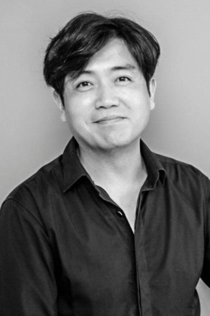 Zdjęcie Koo Min-hyuk