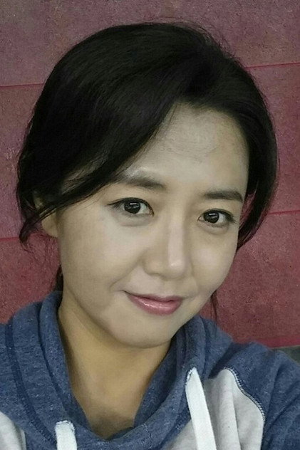 Zdjęcie 김소운