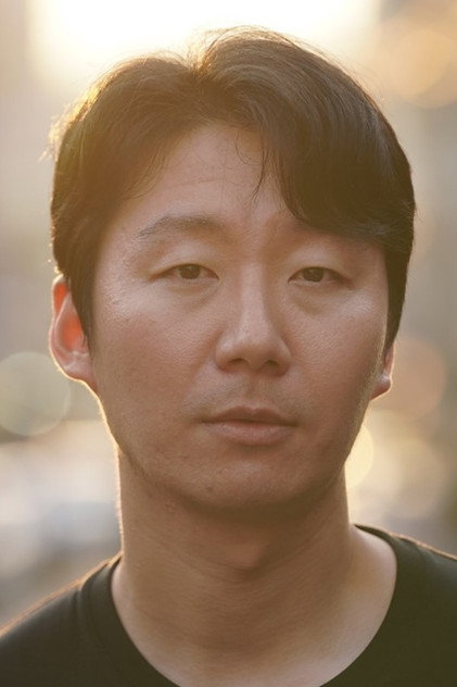 Zdjęcie Choi Young-min