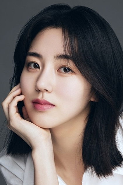 Zdjęcie 장서연