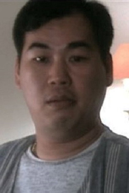 Zdjęcie 梁智明