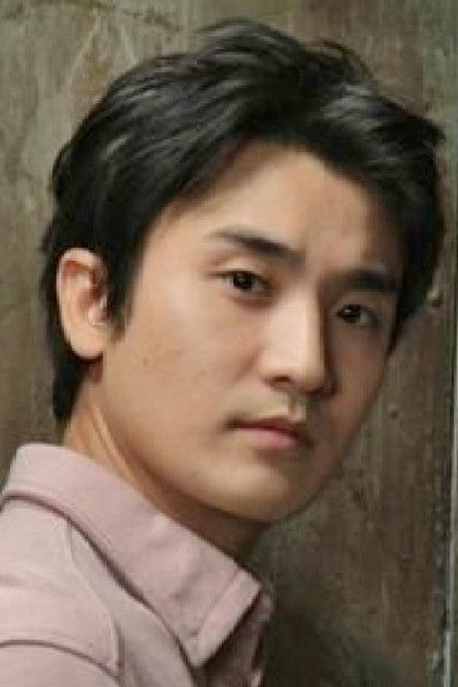 Zdjęcie 여민구