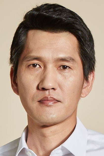 Zdjęcie 신덕호