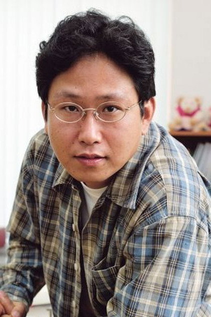 Zdjęcie 장규성