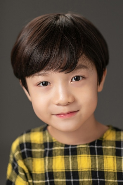 Zdjęcie Kim Do-won