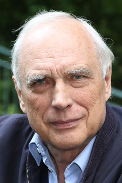 Zdjęcie Ladislav Županič