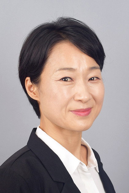 Zdjęcie 조현임