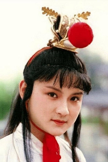 Zdjęcie 欧阳奋强