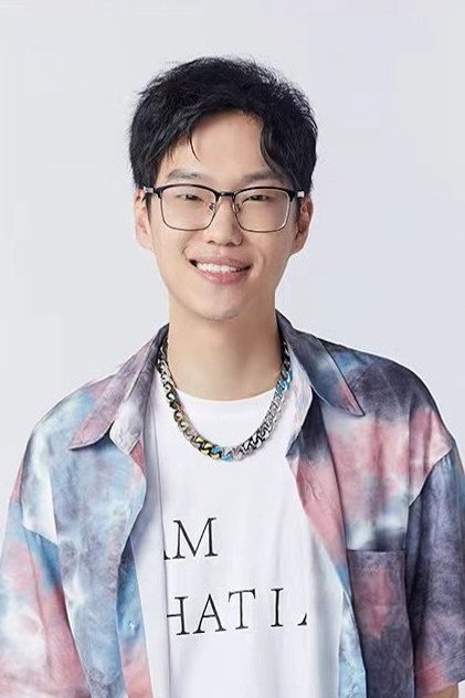 Zdjęcie 李飞