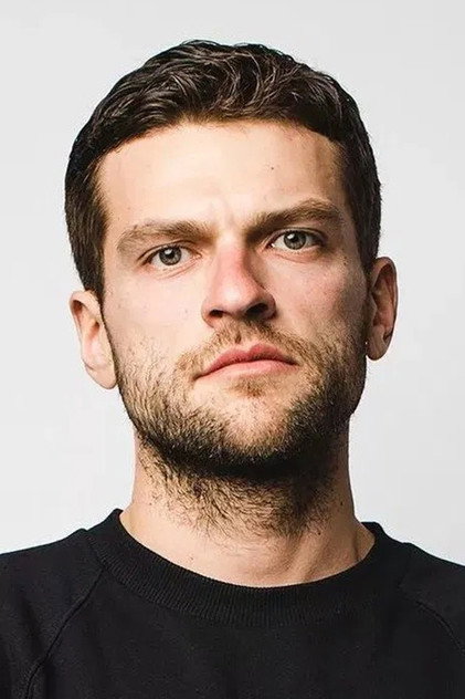 Zdjęcie Кирилл Нагиев