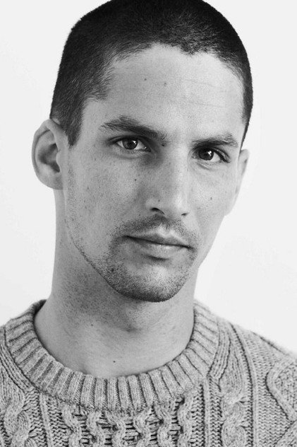 Zdjęcie Benoît Bouthors