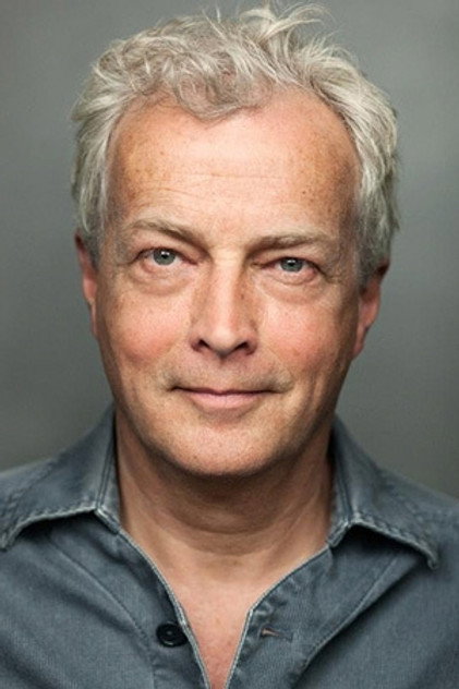 Zdjęcie Andrew MacBean