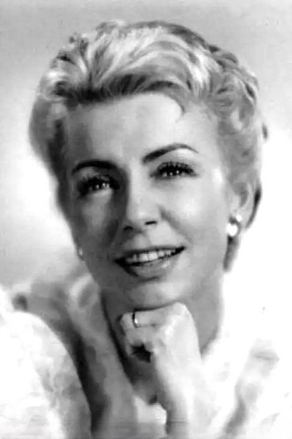 Zdjęcie Élina Labourdette