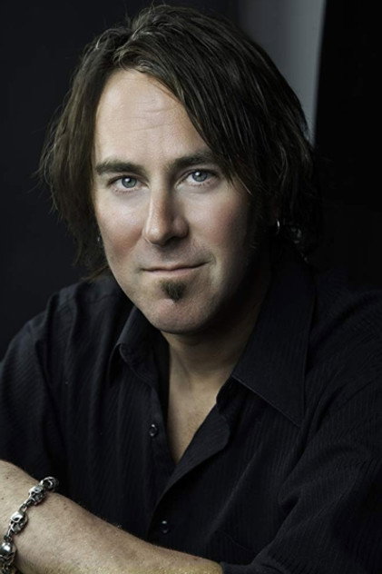 Zdjęcie Jason Yudoff