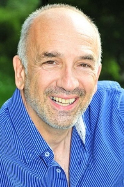 Zdjęcie Christian Minakian