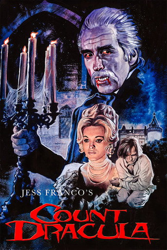 Książę Dracula