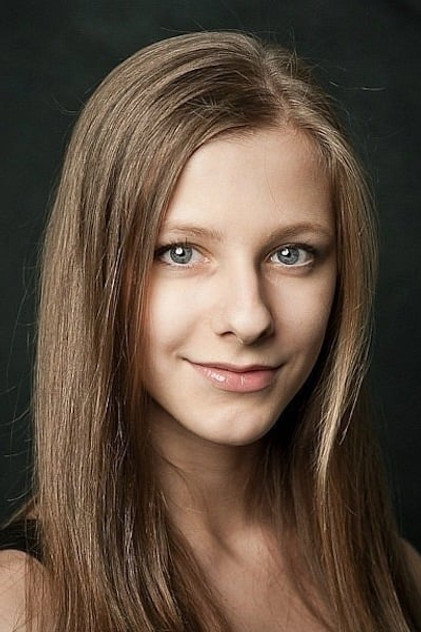 Zdjęcie Елизавета Арзамасова