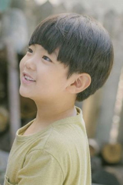 Zdjęcie Kim Ji-hwan