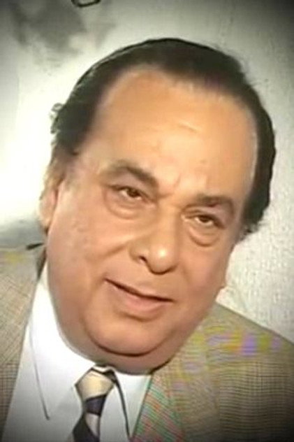 Zdjęcie أحمد عبدالحليم