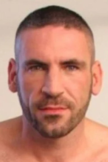 Zdjęcie Steve Masters